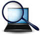 systems audit