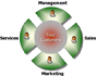 systems audit