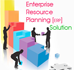 systems audit